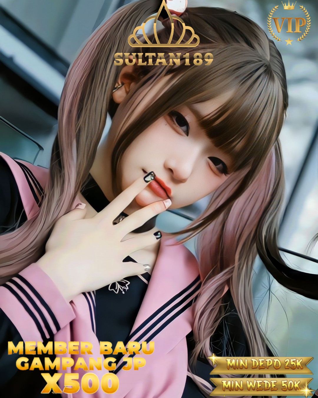 Galaxy A07 Front Black 